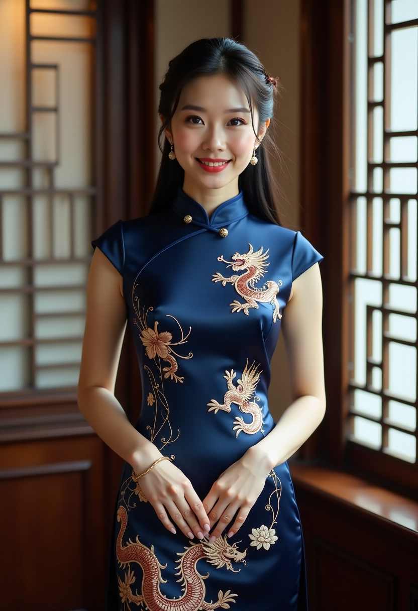 机甲心跳封面